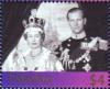 Colnect-4337-138-Queen-Elizabeth-II--amp--Prince-Philip.jpg