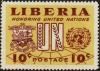 Colnect-5267-228-Liberia---UN-symbols.jpg
