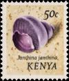 Colnect-5525-390-Violet-Globe-Snail-Janthina-globosa.jpg