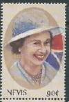 Colnect-5586-975-Queen-Elizabeth-II-with-white-blue-hat.jpg