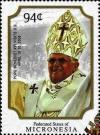 Colnect-5727-129-Visit-of-Pope-Benedict-XVI-to-United-States.jpg