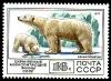 Colnect-832-758-Polar-Bear-Ursus-maritimus.jpg