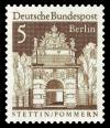 DBPB_1966_270_Bauwerke_Berliner_Tor%2C_Stettin.jpg