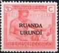 Colnect-1082-507-type--quot-Vloors-quot--Belgian-Congo-Bel-BE-C111-with-overprint.jpg