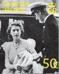 Colnect-598-100-HM-Queen-Elizabeth-II-and-HRH-Prince-Philip.jpg