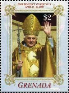 Colnect-5983-078-Visit-of-Pope-Benedict-XVI-to-United-States.jpg