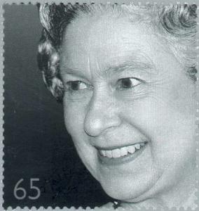 Colnect-2480-498-Queen-Elizabeth-II-in-1996-Tim-Graham.jpg