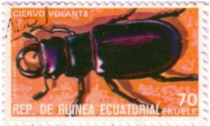 Colnect-1650-637-Stag-Beetle-Lucanus-cervus.jpg