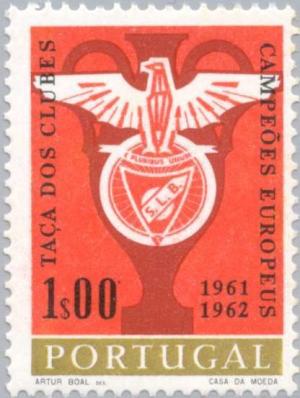 Colnect-170-639-Benfica-Emblem.jpg