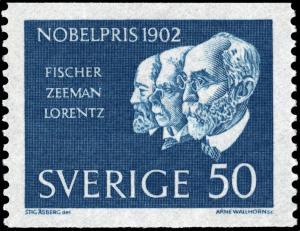 Colnect-4295-712-Nobel-Prize-winners.jpg