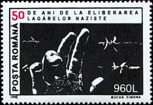 Colnect-4834-432-50th-Anniv-of-Liberation-of-Concentration-Camps.jpg