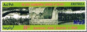 Colnect-5189-143-Liberation-of-Nakfa.jpg