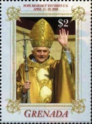 Colnect-5983-079-Visit-of-Pope-Benedict-XVI-to-United-States.jpg