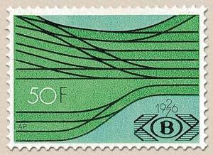 Colnect-769-414-Railway-Stamp-50-year-Belgian-Railway-Association-SNCB---NM.jpg
