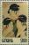 Colnect-5662-501-Three-Beauties-of-High-Fame.jpg