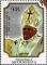 Colnect-5727-131-Visit-of-Pope-Benedict-XVI-to-United-States.jpg
