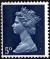 Colnect-2533-557-Queen-Elizabeth-II---Predecimal-Machin.jpg