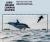 Colnect-5727-026-Long-Beaked-Common-Dolphin.jpg