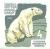 Colnect-873-563-Polar-Bear-Ursus-maritimus.jpg