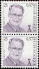 Colnect-5786-296-King-Albert-II-paire-verticale.jpg