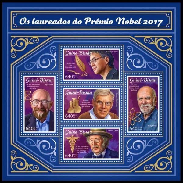 Colnect-5965-182-Nobel-Laureates-2017.jpg