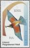 Colnect-3065-026-European-Bee-eater-Merops-apiaster.jpg