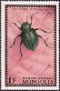 Colnect-1487-110-Darkling-Beetle-Platyope-mongolica.jpg