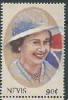 Colnect-5586-975-Queen-Elizabeth-II-with-white-blue-hat.jpg