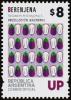 Colnect-6155-679-Berenjena-aubergine---Solanum-melongena.jpg