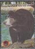 Colnect-3165-375-Sloth-Bear-Melursus-ursinus.jpg