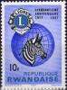 Colnect-2169-528-Lions-Emblem-Globe-and-Plains-Zebra-Equus-quagga.jpg