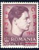 Colnect-4137-179-Michel-number-1032-red-Bdr-overprint.jpg