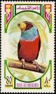 Colnect-1656-972-Toucan-Barbet-Semnornis-ramphastinus.jpg