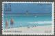 Colnect-4700-581-Beaches-of-Cuba.jpg
