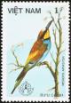 Colnect-5174-515-European-Bee-eater-Merops-apiaster.jpg