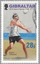 Colnect-5782-402-Beach-Volleyball.jpg