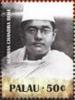 Colnect-4950-845-Subhas-Chandra-Bose.jpg