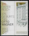 Colnect-3405-035-175th-bithday-of-Otto-Wagner.jpg