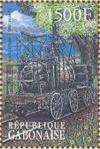 Colnect-5235-417-Puffing-Billy-Great-Britain-1813.jpg