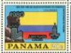 Colnect-6022-498-Colombia-Flag-Overprinted.jpg