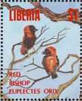 Colnect-1641-782-Northern-Red-Bishop-Euplectes-franciscanus.jpg