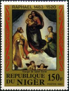 Colnect-997-689-500th-anniversary-of-the-birth-of-Raphael----quot-Virgin-of-St-S.jpg