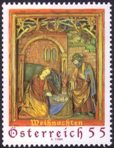 Colnect-2393-142-Birth-of-Christ.jpg