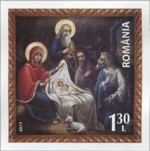 Colnect-5895-413-Birth-of-Christ.jpg