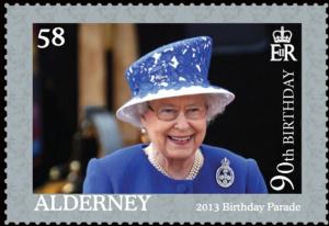 Colnect-3278-596-Birthday-parade.jpg