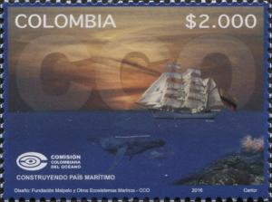 Colnect-3682-150-Colombian-Ocean-Commission.jpg