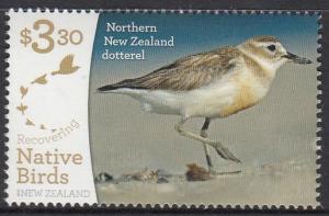 Colnect-4492-018-Recovering-Bird-Species-of-New-Zealand.jpg