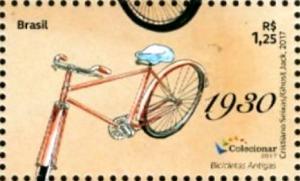 Colnect-4788-752-Bicycle-of-1930.jpg