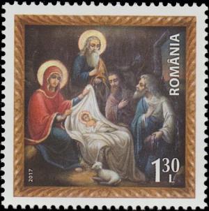 Colnect-5825-666-Birth-of-Christ.jpg