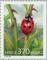 Colnect-162-555-Seven-spot-Ladybird-Coccinella-septempunctata.jpg